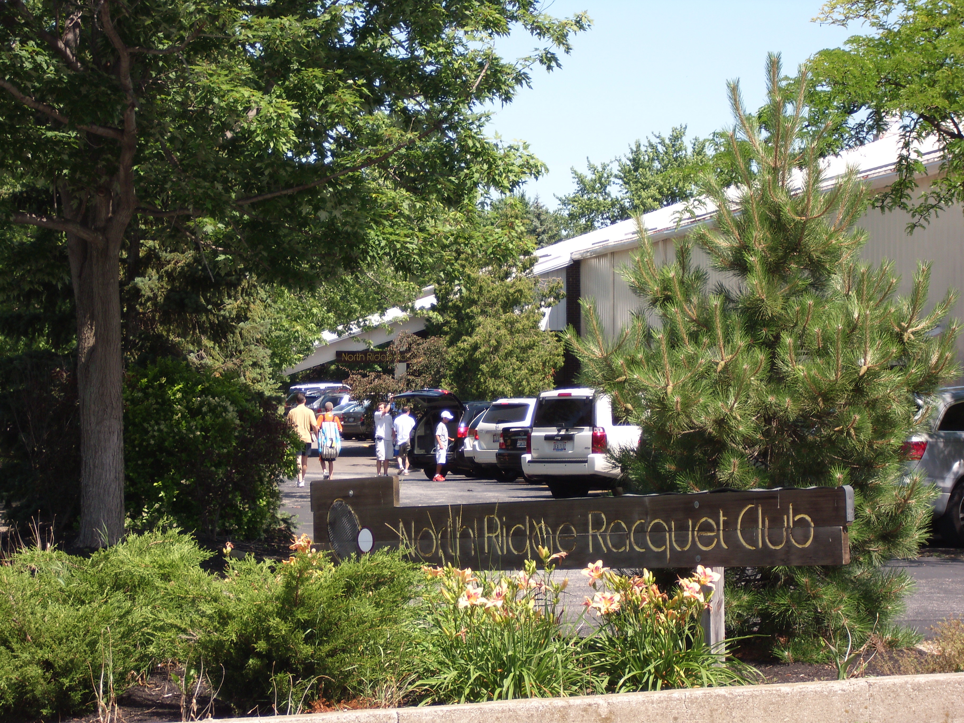 DSCI0010.JPG