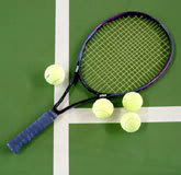 Tennis-Racquet.jpg
